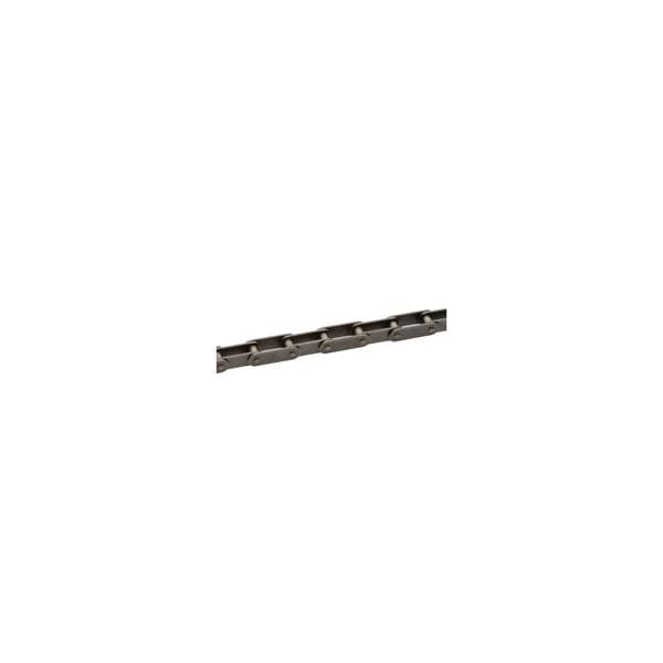 Chain Conveyor 1 FT 2-1/2In 3/4In 3/4In Pk, C2100HCB